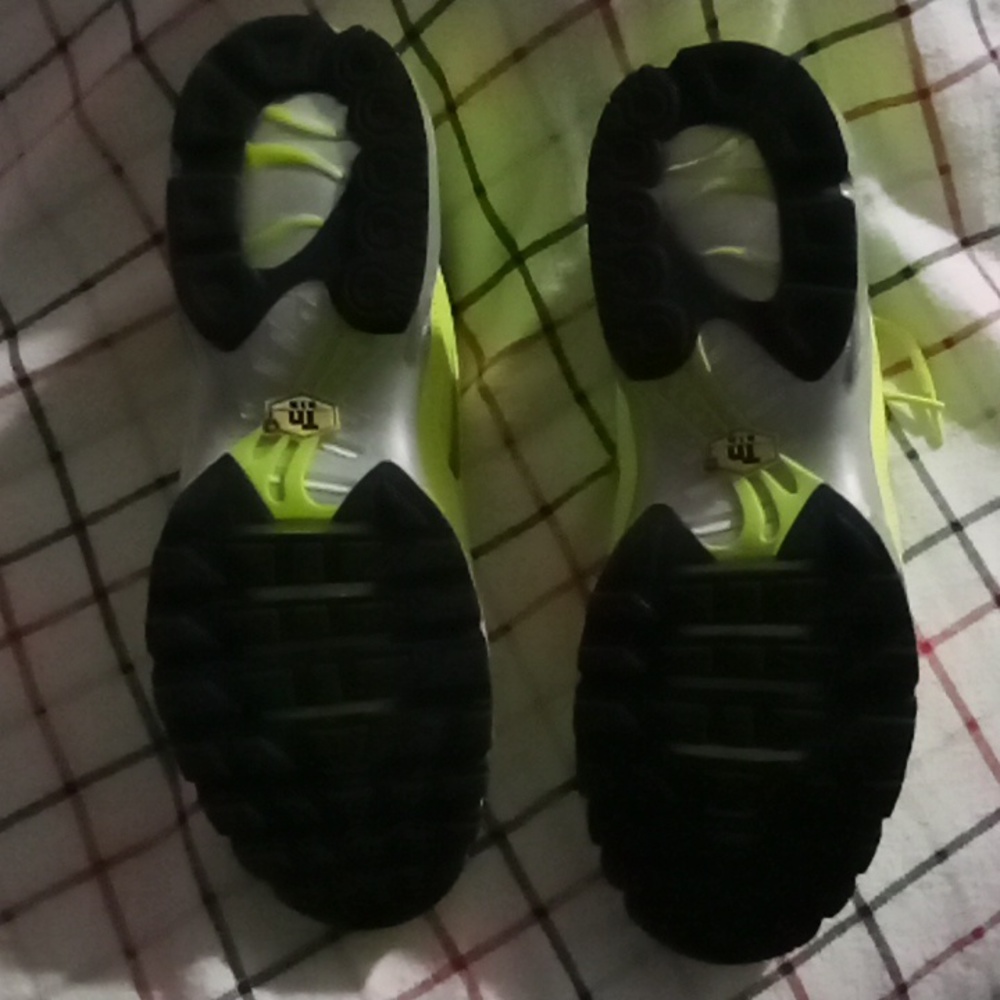 Airmaxplus Prm - image 3